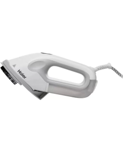 Купить Ручной отпариватель Haier HI-500  в E-mobi