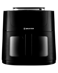 Купить Аэрогриль Brayer BR2042  в E-mobi