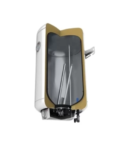 Купить Водонагреватель накопительный Metalac KLASSA CH INOX 100 R  в E-mobi