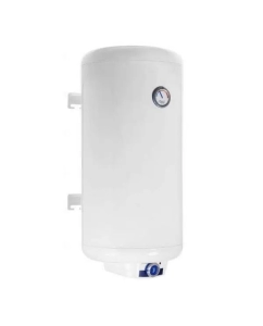 Купить Водонагреватель накопительный Metalac KLASSA CH INOX 100 R  в E-mobi