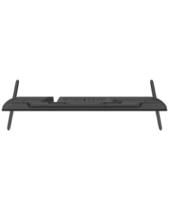 Купить Телевизор BQ 32FS02B, 32"(81 см), FHD  в E-mobi