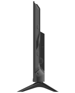 Купить Телевизор BQ 32FS02B, 32"(81 см), FHD  в E-mobi