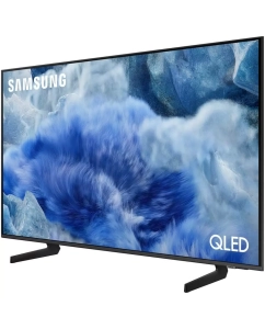 Купить Телевизор Samsung QE43Q8FAAUXRU (2025) 43" 4K UHD QLED Smart TV  в E-mobi