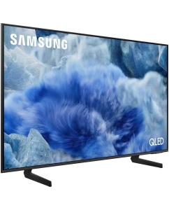 Купить Телевизор Samsung QE43Q8FAAUXRU (2025) 43" 4K UHD QLED Smart TV  в E-mobi