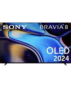 Купить Телевизор Sony Sony K-65XR80, 65