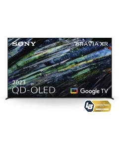 Купить Телевизор Sony XR-55A95L, 55