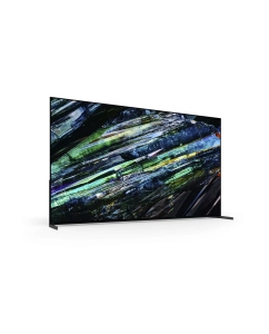Купить Телевизор Sony XR-55A95L, 55"(139 см), UHD 4K  в E-mobi