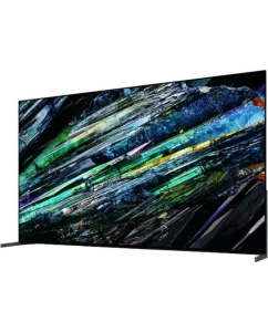 Купить Телевизор Sony XR-65A95L, 65