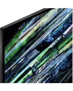 Купить Телевизор Sony XR-65A95L, 65"(165 см), UHD 4K  в E-mobi