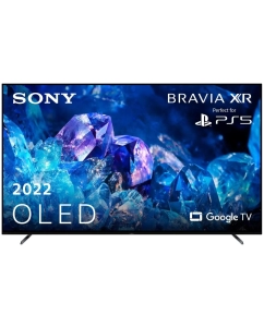 Купить Телевизор Sony K-77XR80, 77