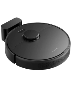 Купить Робот-пылесос Dreame Bot F10 Black (RLF11SA)  в E-mobi