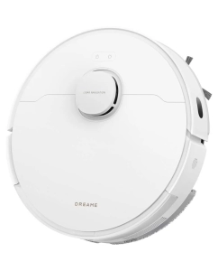 Купить Робот-пылесос Dreame Bot D20 White (RLD35GA)  в E-mobi