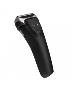 Купить Электробритва BQ SV1009 черный  в E-mobi