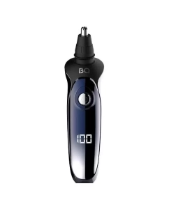 Купить Электробритва BQ SV1000 фиолетовый, черный  в E-mobi
