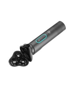 Купить Электробритва BQ SV1008 серый; голубой  в E-mobi