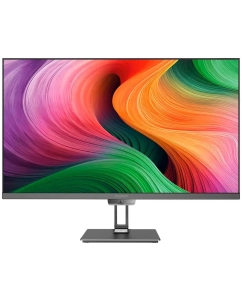 Купить Моноблок DIGMA Action черный (DM21N9-8CXW01) в E-mobi