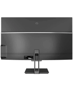 Купить Моноблок DIGMA Action черный (DM21N9-8CXW01)  в E-mobi