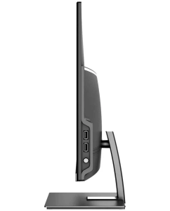 Купить Моноблок DIGMA Action черный (DM21N9-8CXW01)  в E-mobi