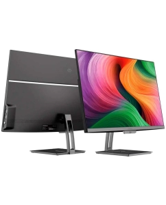 Купить Моноблок DIGMA Action черный (DM21N9-8CXW01)  в E-mobi