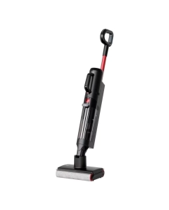 Купить Вертикальный моющий пылесос Haier HWND Q2 в E-mobi