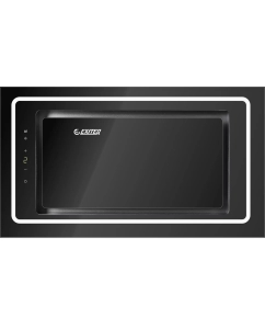 Купить Вытяжка кухонная EXITEQ EX-1286 black  в E-mobi