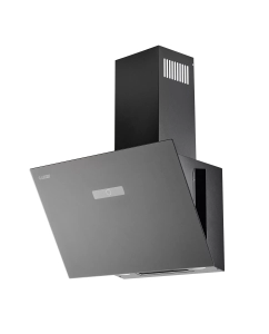 Купить Вытяжка кухонная EXITEQ EX-1426 black  в E-mobi