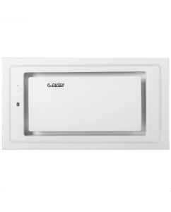 Купить Вытяжка кухонная EXITEQ EX-1286 white  в E-mobi