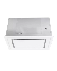 Купить Вытяжка кухонная EXITEQ EX-1286 white  в E-mobi