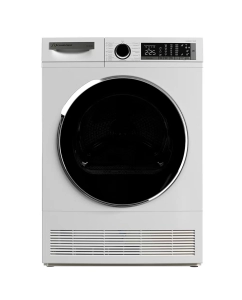 Купить Сушильная машина Schaub Lorenz SLR TC721T в E-mobi