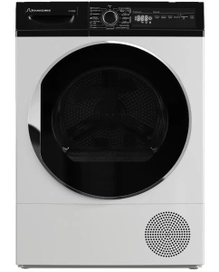 Купить Сушильная машина Schaub Lorenz SLR TB922 в E-mobi