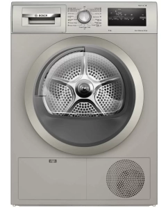 Купить Сушильная машина Bosch WTN86212ME в E-mobi