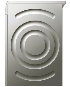 Купить Сушильная машина Bosch WTN86212ME  в E-mobi