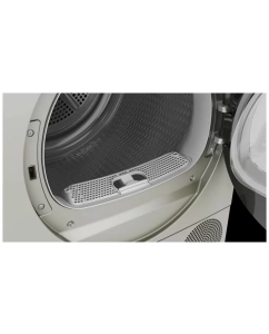 Купить Сушильная машина Bosch WTN86212ME  в E-mobi