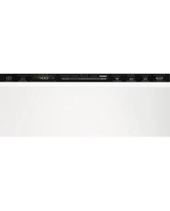 Купить Встраиваемая посудомоечная машина AEG FSE74527P  в E-mobi