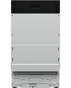 Купить Встраиваемая посудомоечная машина AEG FSE74527P  в E-mobi