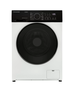 Купить Стиральная машина Schaub Lorenz SLW CW8245 I белый  в E-mobi