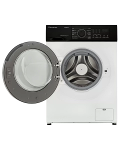 Купить Стиральная машина Schaub Lorenz SLW CW8245 I белый  в E-mobi