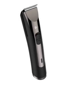 Купить Триммер BQ TR1005 черный  в E-mobi