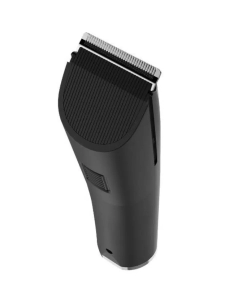 Купить Триммер BQ TR1005 черный  в E-mobi