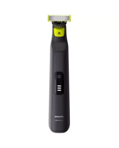 Купить Триммер Philips OneBlade QP6542/15 в E-mobi