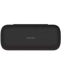 Купить Триммер Philips QP6652/61 Pro серый  в E-mobi