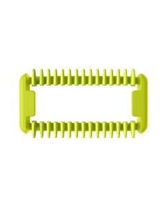 Купить Триммер Philips QP6652/61 Pro серый  в E-mobi