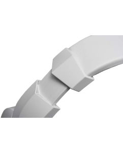 Купить Игровые наушники с микрофоном REDRAGON Hylas, 3.5 Jack, RGB  в E-mobi