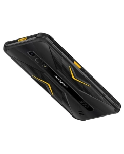 Купить Смартфон Ulefone Armor X12 Pro 4/64GB orange  в E-mobi