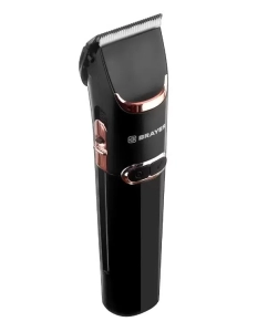 Купить Машинка для стрижки волос Brayer BR3401  в E-mobi