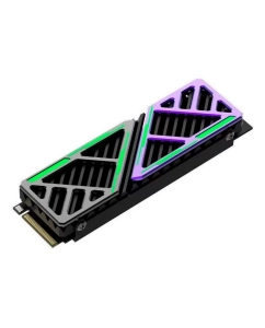 Купить SSD накопитель Hiksemi Futurex M.2 1024 Гб черный в E-mobi