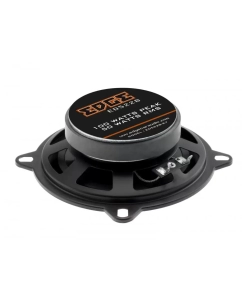 Купить Колонки EDGE EDB5-E1, 13 см, коаксиальные EDGE EDB5-E1  в E-mobi