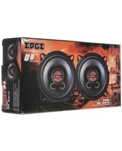 Купить Колонки EDGE EDB5-E1, 13 см, коаксиальные EDGE EDB5-E1  в E-mobi