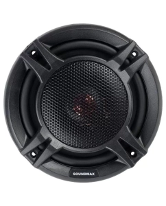 Купить Колонки Soundmax Sm-Csi602 в E-mobi
