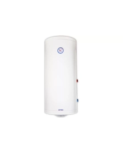 Купить Водонагреватель накопительный Metalac ОPTIMA MB 80 PKD R в E-mobi